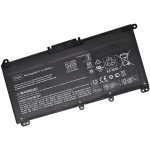 Pin Laptop HP 240 245 250 255 G7 348 G5 (HT03XL - Zin)