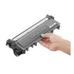 Hộp mực Brother 2385 chính hãng