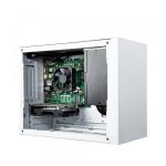 Bộ máy tính AMD 4700S (4700S/16GB/GT730LP/400W)
