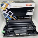 Cụm drum Brother DR B022 Topjet (dùng cho máy in Brother HL-B2000D, HL-B2080DW, DCP-B7535DW, MFC-B7715DW)