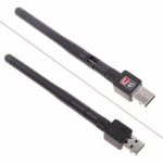 USB Wifi ProOne (có ăng ten)