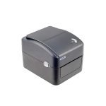 Máy in mã vạch Xprinter 420B USB + LAN