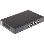 Switch mạng Dahua DH-PF3016-16GT