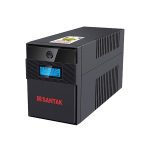 Bộ lưu điện UPS Santak Blazer-2200 Pro 2200VA/1200W