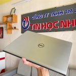 Laptop Dell Inspiron 5548 (Core i7-5500U, RAM 8G, SSD 240GB, LCD 15.6”, VGA 4GB) 2nd