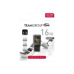 USB 2.0 TeamGroup C171 16GB