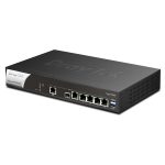 Router DrayTek Vigor2962
