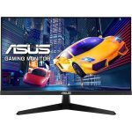 Màn hình Gaming ASUS VY249HGE 24 inch (FullHD IPS 144Hz 1ms FreeSync - EyeCarePlus)
