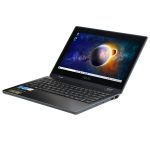 Laptop Asus BR1100FKA-BP1068-Black N6000U/8GB/128GB/11.6''
