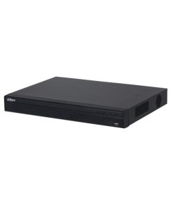 Đầu ghi NVR AI Dahua 8 kênh DHI-NVR4208-EI