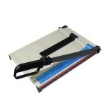 Bàn cắt giấy GLD-A4