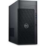 Máy bộ WorkStation Dell Precision 3680 Tower