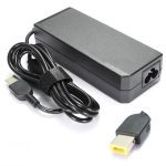 Sạc laptop Lenovo đầu vuông 20V 4.5A 90W
