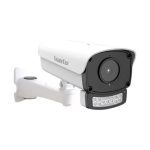 Camera IP VisionCop VSC-IP0940R-PDLK 4MP