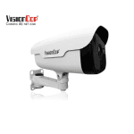 Camera IP Visioncop VSC-IP0061R-PSSD 6MP