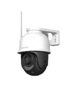 Camera IP Wifi Skyworth SKH-I63D4H2-4AWT 3MP
