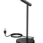 Micro hội nghị để bàn Ugreen 10934 2m