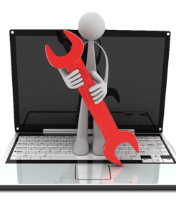 Sửa laptop