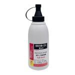 Mực nạp Canon HP 125g Khải Huy 003B-21