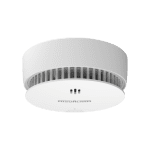 Đầu dò cảm biến báo khói Dahua Wisualarm DHI-HY-SA40A-R4