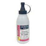 Mực nạp Canon HP 70g Khải Huy 103B-21