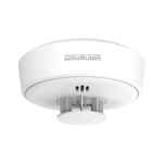 Đầu dò cảm biến nhiệt Dahua Wisualarm Dahua DHI-HY-HT10A-R4