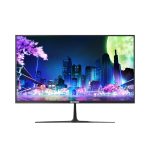 Màn hình EDRA 24 inch Gaming IPS FHD 100Hz 1ms EGM24F100PV