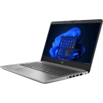 Laptop HP 240 G9 i3-1215U/8GB/256GB/Win11 (9E5W1PT)
