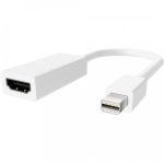 Bộ chuyển đổi MiniDP to HDMI