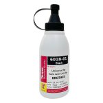 Mực nạp Brother 70g Khải Huy 601B-01