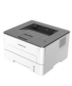 Máy in đen trắng 2 mặt Pantum P3012D