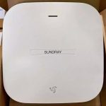 Bộ phát wifi Sundray NAP-3825-X(SR)