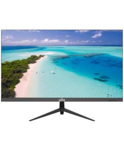 Màn hình UNV 22 inch Gaming 100Hz IPS Full HD Uniview MW-LC22-P100