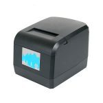 Máy in bill Zywell ZY908 (USB + Wifi)