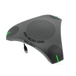 Micro đa hướng hội nghị Grandstream GAU