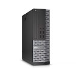 Máy bộ Dell Optiplex 7010 SFF Core-i7 3770/DRR3 16GB/SSD 256GB (2nd)