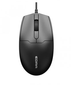 Chuột văn phòng Edra EM608