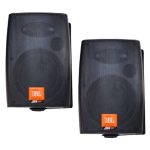 Loa treo tường JBL-650 nhỏ gọn