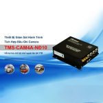 Camera giám sát hành trình nghị định 10 Adsun TMS-CAM4A-NĐ10