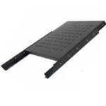 Khay trượt tủ rack D1000