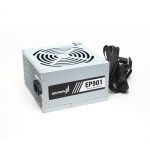 Nguồn máy tính Edra EP901