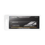 RAM PC DDR4 OCPC 16GB 3200MHz CL22