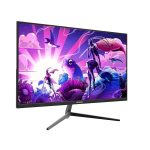 Màn hình Gaming E-DRA 27 inch FullHD 100Hz EGM27F100