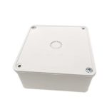 Hộp kỹ thuật VSC 12x12