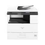 Máy Photocopy đen trắng Ricoh M2701