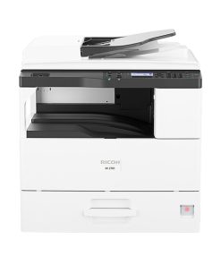 Máy Photocopy đen trắng Ricoh M2701