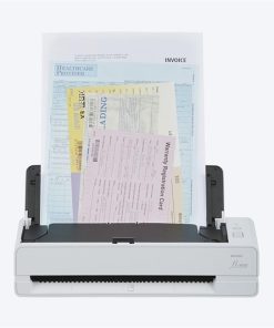 Máy quét Ricoh fi-800R