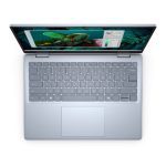 Laptop Dell Inspiron 14 Plus 7440 (Core i5-12450H/16GB DDR5/SSD NVMe 512GB/14" FHD+)