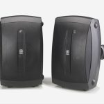 Loa treo tường Yamaha NS-AW350