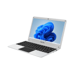 Laptop AVITA PURA A+ (Core i5-1235U/DDR4 16GB/SSD NVMe 512GB/14 inch FullHD/Win11 Home/US KB)